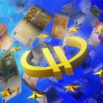 Пари от ЕС само срещу реформи