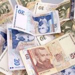 Потребители и експерти поискаха равни права с банките