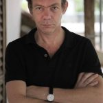 Жан Батист Ноде (Jean-Baptiste Naudet)