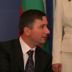 Прокопиев: зад фасадната ни демокрация се защищават интересите на тесен олигархичен елит