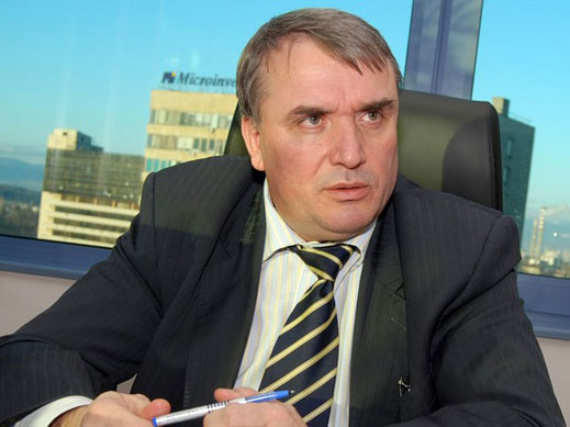 Богомил Манчев: Целенасочено държавата държи да загуби делото с руската компания
