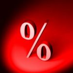 Срив на преките инвестиции с 52%