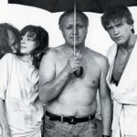 Рангел Вълчанов