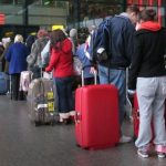 Германски градове не искат българските имигранти