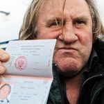 Ефектът Депардийо привлича френски инвеститори в Русия