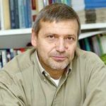 Красен Станчев