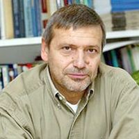 Красен Станчев