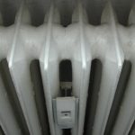 Промените в наредбата за топлофикация, за които никой не смее да говори или не иска да разясни