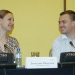 ИПИ: Ниският дълг не е гаранция срещу фалит на България