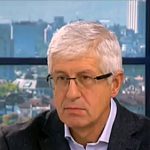 Румен Овчаров: Ще се радвам, ако един ден имаме изобщо ток