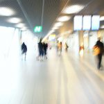 БСК: Пазарът е затворен завинаги за 40 000 младежи