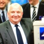 ЕНП избра Жозеф Дол за свой председател, той подкрепи протестите в България