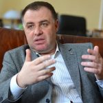 Бившият PR на Мирослав Найденов спечели обществени поръчки за над 500 хил. лв.