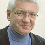 Иван Ибришимов