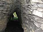 Пещерата на Габаре