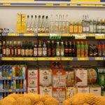 ИЗВИНЯВАМ СЕ ЗА СНИМКИТЕ /или СНИМКИ, С ИЗВИНЕНИЕ/