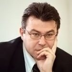 Бисер Манолов - Заложеният ръст от 1,8% на българската икономика е нереалистичен. Надявам се да бъда приятно изненадан, но се съмнявам