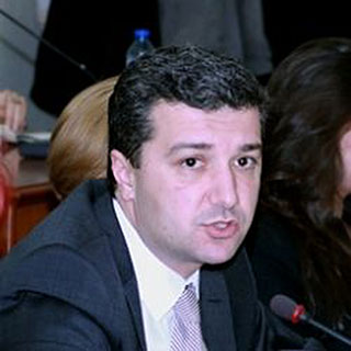 Драгомир Стойнев: Не е нормално Standard&Poor's да правят политически коментари