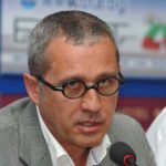 ДПС поряза мерака на БСП да обложи богатите с по-висок данък