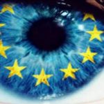 Опорна точка: Европа е лоша!