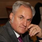 Кольо Парамов: В ДАНС вече имат сили да бъдат като Шесто управление