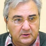 Според проф. Гарабед Минасян от БАН, годината е безнадеждно загубена за българската икономика