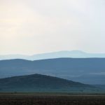 Кой взе държавните земи срещу бонове