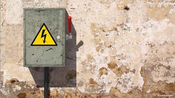 БСП рестартира енергетиката с ново министерство БСП рестартира енергетиката с ново министерство