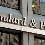 Standard & Poor's влоши оценката си за българските банки