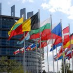 ЕС: Европейското гражданство не се продава