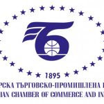 На въпроса дали финансовото състояние на предприятията позволява увеличаване на заплатите на служителите през 2014 година, преобладаващата част от фирмите - 59% са отговорили отрицателно.