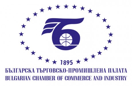 На въпроса дали финансовото състояние на предприятията позволява увеличаване на заплатите на служителите през 2014 година, преобладаващата част от фирмите - 59% са отговорили отрицателно. На въпроса дали финансовото състояние на предприятията позволява увеличаване на заплатите на служителите през 2014 година, преобладаващата част от фирмите - 59% са отговорили отрицателно.