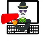 Средства за масова дезинформация