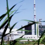 Дълговете на НЕК скочиха до рекордните 2.353 млрд. лв
