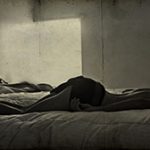 Сама ще се изгоня