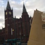 Три еко работилници отварят врати тази събота в София