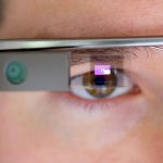 10-те мита за очилата на Google