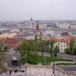 Унгария, страната на кралското вино и градинарството
