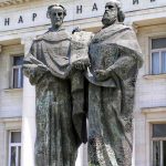 ПРАЗНИЧЕН КОНЦЕРТ по случай 24 МАЙ