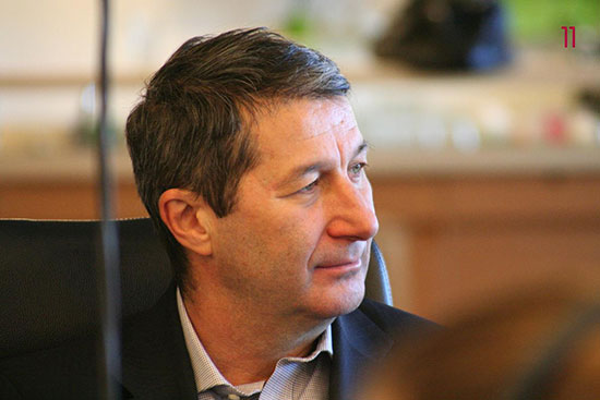 Владимир Каролев