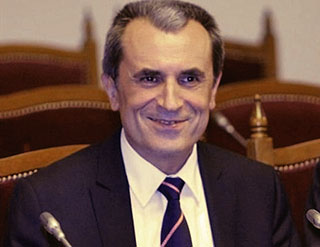 Извратено отмъщение