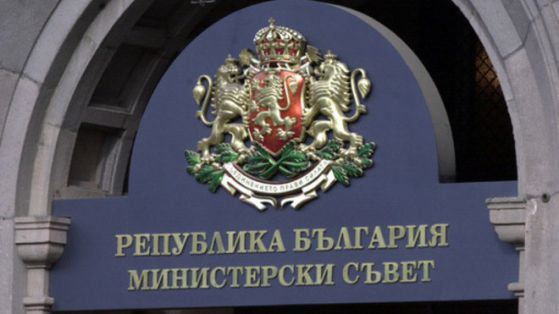 Работодатели и синдикати с ултиматум към властта
