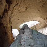 Едно пътуване до пещерата Проходна и Етрополския балкан