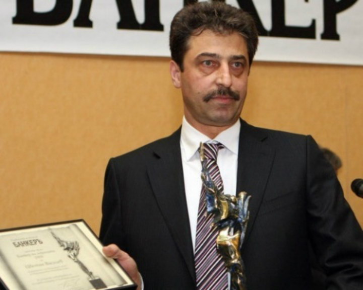 Forbes: Българската банкова катастрофа