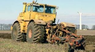Брюксел направи на пух и прах проект на България за 2.3 млрд. евро