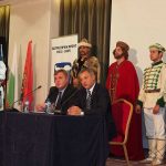 Със сигурност ПФ ще оттегли подкрепата си в първия момент, когато някакво тяхно идиотско предложение не бъде прието