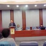 Нови документи осветляват дейността на организациите на „вражеската емиграция”