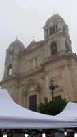 Непознатата Сицилия