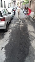 Непознатата Сицилия