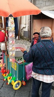 Непознатата Сицилия